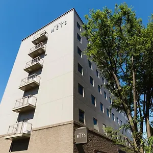 Hotel Jr-east Mets Musashisakaii, Musashino