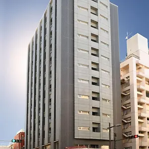 ホテル 西鉄イン蒲田